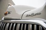 DeSoto Custom Convertible 1949 года